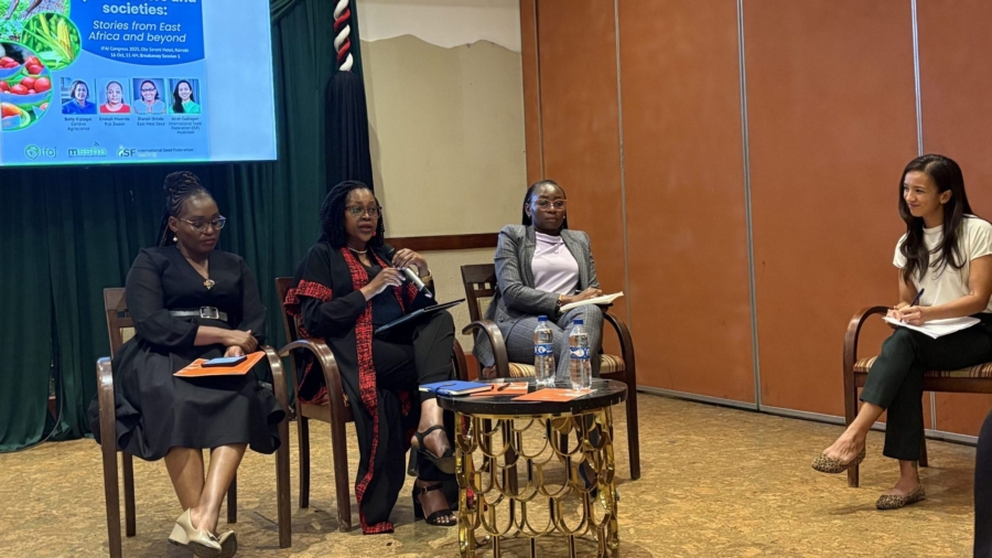 IMG_0618-scaled-e1761035187786-2048x1263