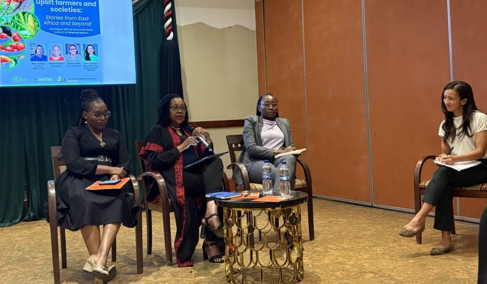 IMG_0618-scaled-e1761035187786-2048x1263