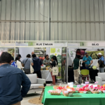 Euro Plant realiza versión 2025 del «Día del Tomate» e inaugura nueva sucursal en Azapa