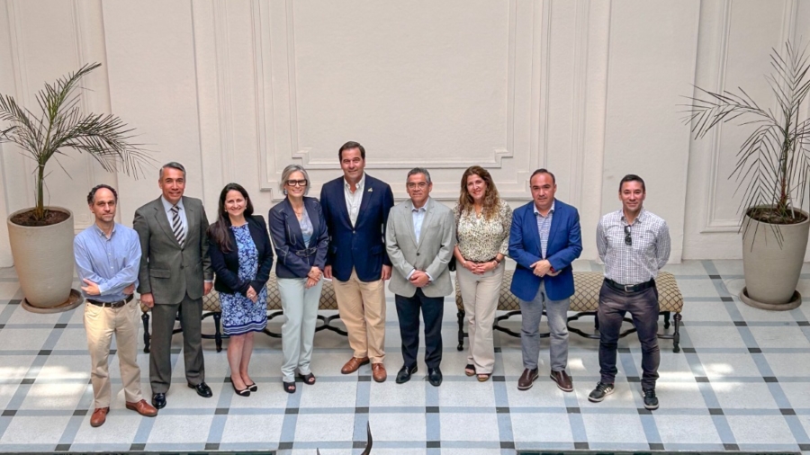 WhatsApp Image 2025-11-25 at 12.41.32