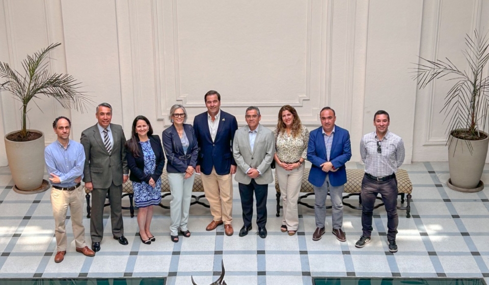 WhatsApp Image 2025-11-25 at 12.41.32