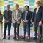 ANPROS RELEVÓ LA IMPORTANCIA DE LOS RECURSOS GENÉTICOS EN SEMINARIO INTERNACIONAL ORGANIZADO POR INIA