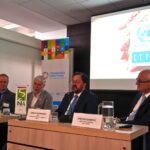 CEPAL destaca relevancia de integrar la genética y diversidad de semillas en las políticas de desarrollo productivo del sector agro