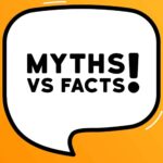 Mitos en y alrededor del sector de las semillas