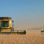 Faena Cero: ¿cómo saber cuándo aplica? 