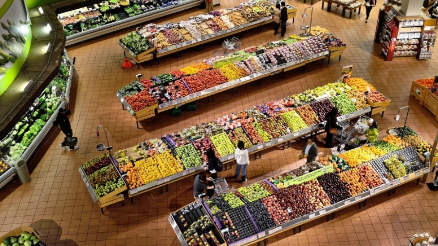 supermarket-949913_1280
