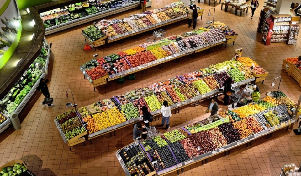 supermarket-949913_1280