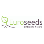Más Conexión, más colaboración: ANPROS  se integra a Euroseeds
