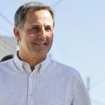 EL INGENIERO AGRÓNOMO FRANCESCO VENEZIAN LLEGA A LA SUBSECRETARÍA DE AGRICULTURA