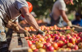 man-is-picking-apples-from-pile-apples-1