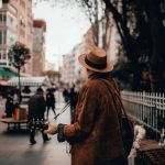 Los fitomejoradores son como músicos