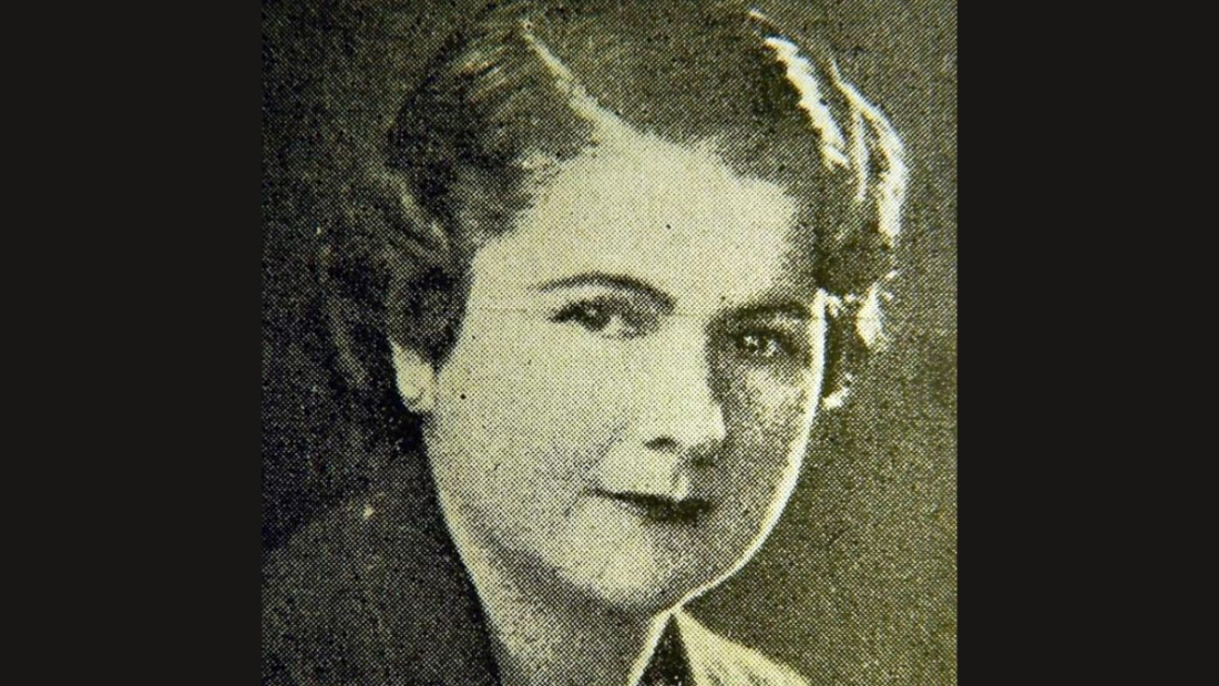 69ae48bb38b46_1200x719