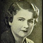 Victoria Tagle: La semilla que desafió al destino y transformó el agro