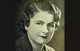 69ae48bb38b46_1200x719