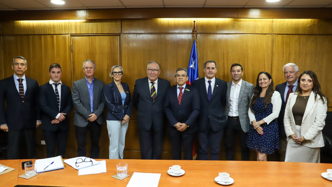 824acf27-9d5a-4680-846a-5656bf10c3aa