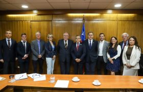 824acf27-9d5a-4680-846a-5656bf10c3aa