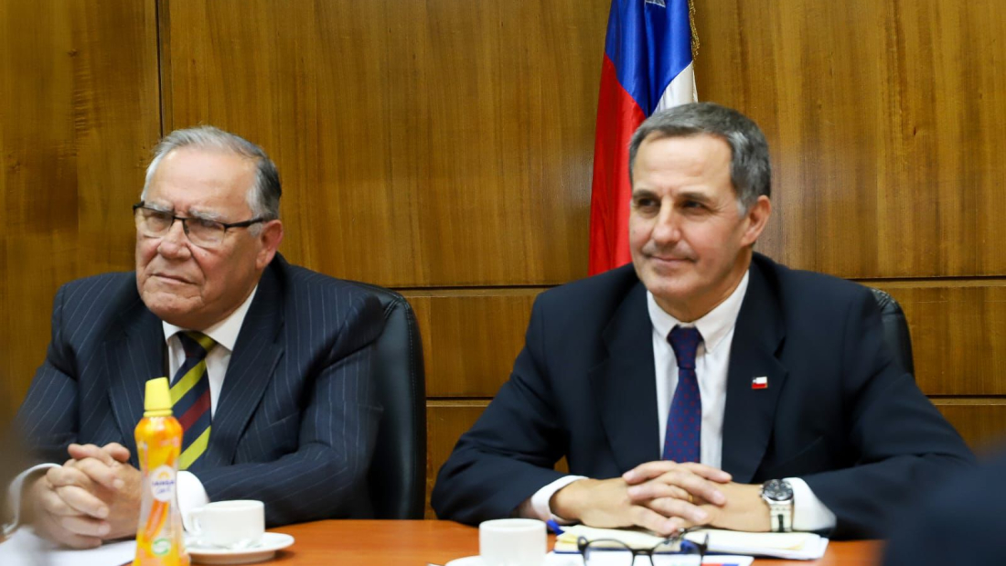 9799956e-6384-47d8-b97e-5ec7df7d2a80