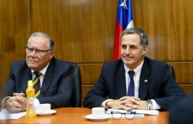 9799956e-6384-47d8-b97e-5ec7df7d2a80