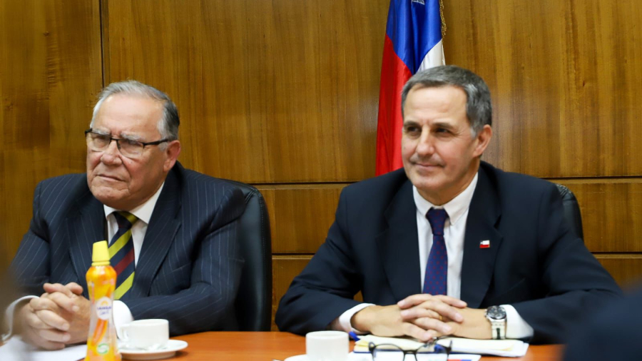 9799956e-6384-47d8-b97e-5ec7df7d2a80