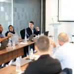 La fuga invisible en el sector de las semillas