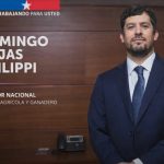 ANPROS DA LA BIENVENIDA A DOMINGO ROJAS COMO NUEVO DIRECTOR NACIONAL DEL SAG