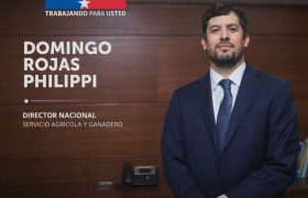 ChatGPT Image 31 mar 2026, 11_07_25