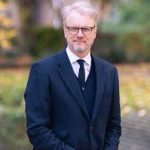 ‘Un mapa verde por todas partes’: el director de la ISF impulsa una alineación global sobre las semillas editadas genéticamente