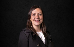 029.jpg Manuela Aguilera Propiedad Intelectual (Personalizado)