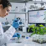 Euroseeds destaca avance en la regulación europea sobre Nuevas Técnicas Genómicas (NGTs)