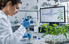 5948b774-4003-43de-a951-0f7a9019c149