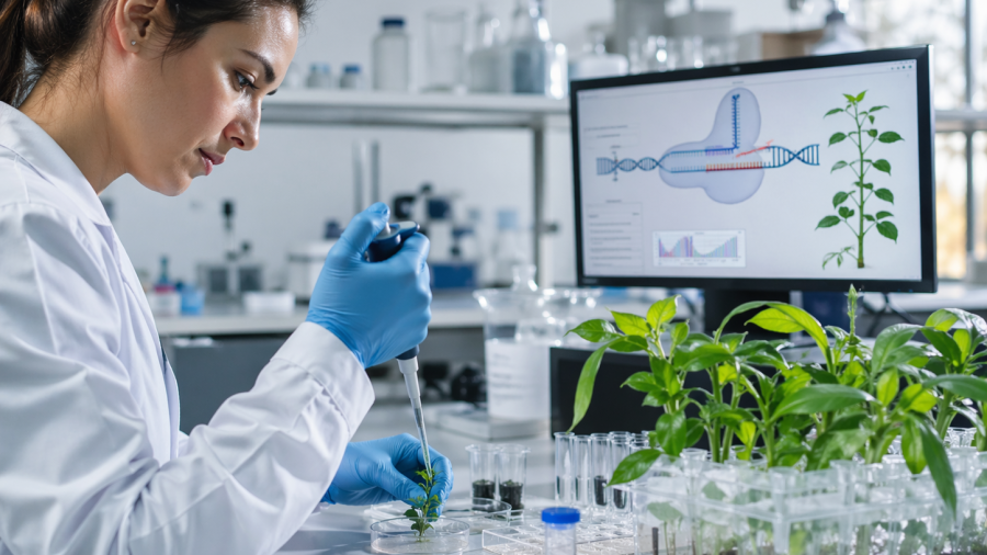 5948b774-4003-43de-a951-0f7a9019c149