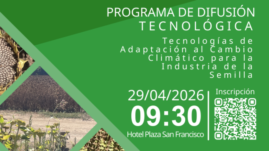 PostRRSS Seminario Lanzamiento (Personalizado) (2)