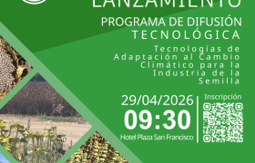 PostRRSS Seminario Lanzamiento (Personalizado) (2)