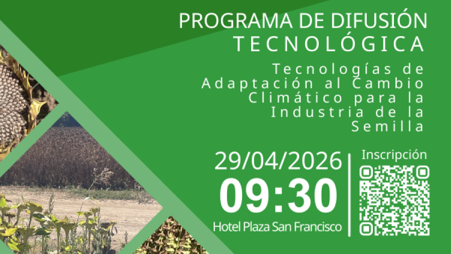 PostRRSS Seminario Lanzamiento (Personalizado) (2)