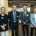 ANPROS DESTACA LOS DESAFÍOS, OPORTUNIDADES Y LA NECESIDAD DE CERTEZA JURÍDICA EN EDICIÓN GÉNICA