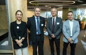 WhatsApp Image 2026-04-07 at 09.55.33