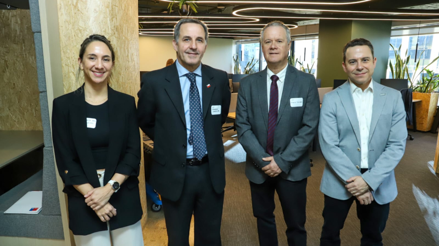 WhatsApp Image 2026-04-07 at 09.55.33