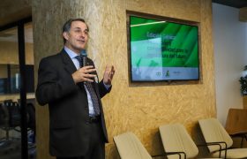 WhatsApp-Image-2026-04-07-at-9.48.52-AM