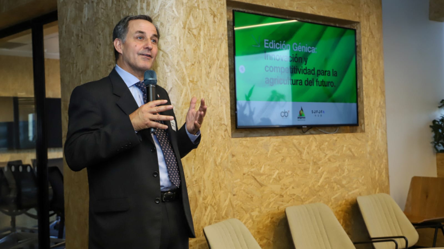 WhatsApp-Image-2026-04-07-at-9.48.52-AM