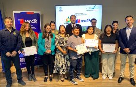 WhatsApp Image 2026-04-16 at 16.27.54