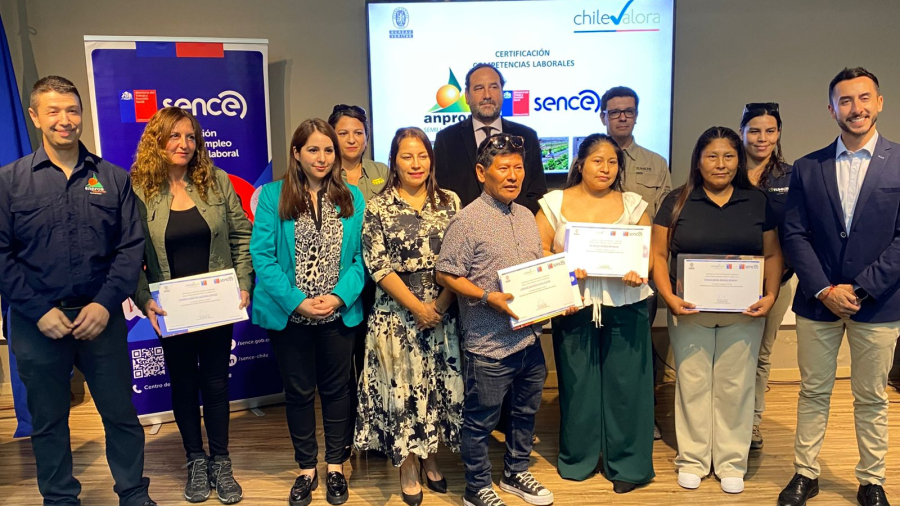 WhatsApp Image 2026-04-16 at 16.27.54