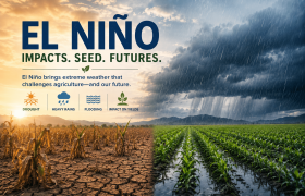 El-Nino-for-Seed