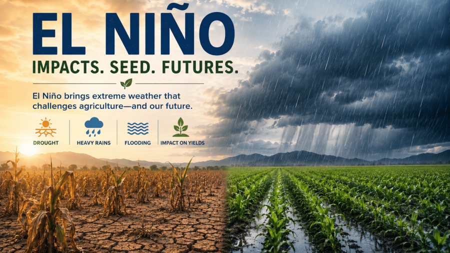 El-Nino-for-Seed