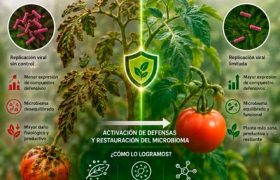 Virus-del-Rugoso-del-Tomate-ToBRFV-1