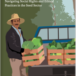 El nuevo estándar global para la producción de semillas