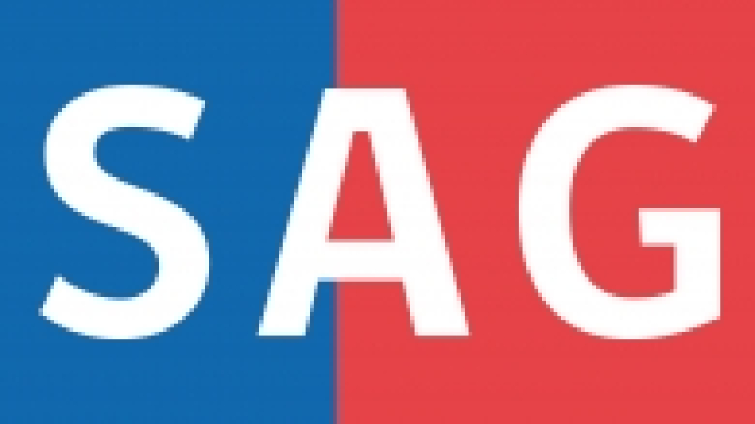 Marca SAG_10