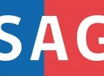 Aclaración SAG sobre consulta ciudadana que establece requisitos para la comercialización de semilla corriente