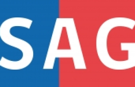 Marca SAG_10