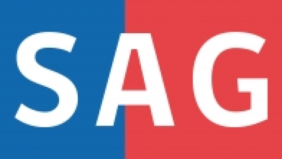 Marca SAG_10