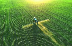 AdobeStock_357547735-scaled